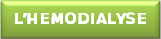 hémodialyse