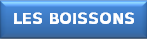 les boissons