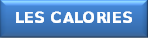 les calories