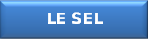 le sel